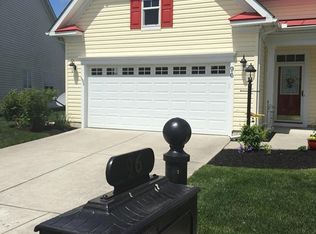 96 Emilys Pintail Dr, Bridgeville, DE 19933