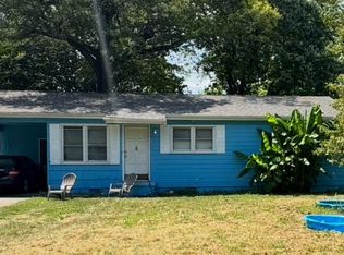 4705 Beverly Kay Dr, Chattanooga, TN 37416