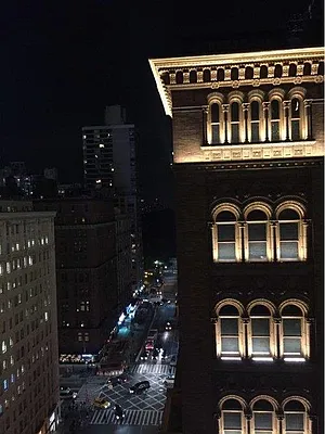 Rented by Evans Real Estate | media 12