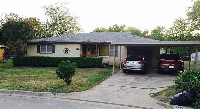 1st image of 3719 Matson Dr