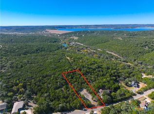 2114 Johnson Rd, Canyon Lake, TX 78133