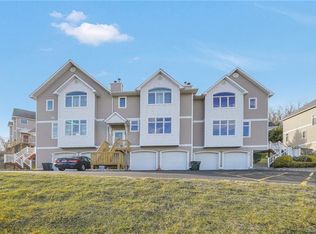 88 Corbin Hill Rd #22, Highland Falls, NY 10928