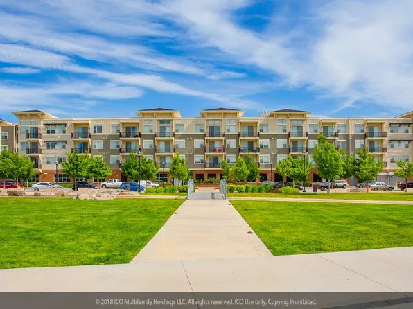 ICO Fairbourne Station