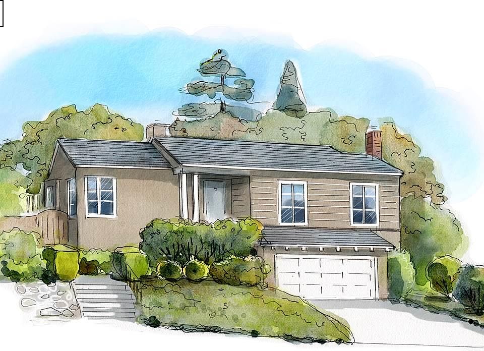 1st image of 4224 Fruitvale Ave