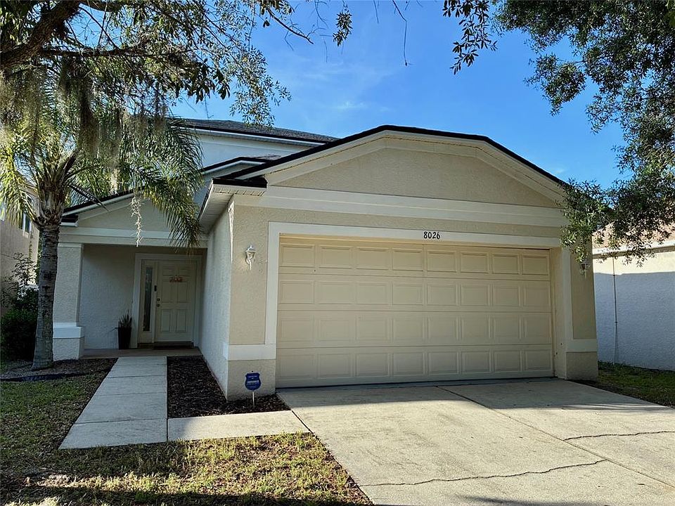 1st image of 8026 Carriage Pointe Dr