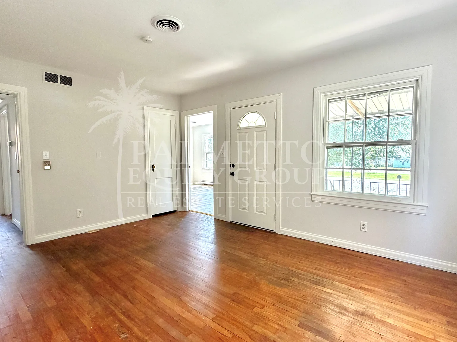 2 bed, $1,195 — Photo 2