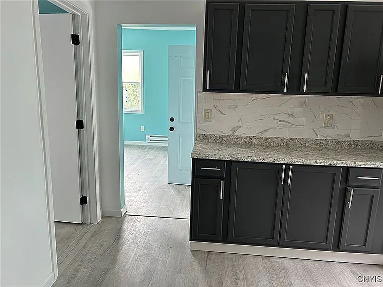 2nd image of 114 Fitch St #2