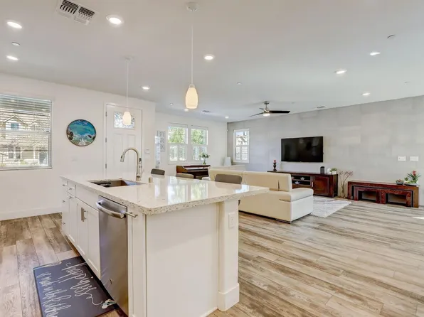 1818 Terracina Dr, Sacramento, CA 95834