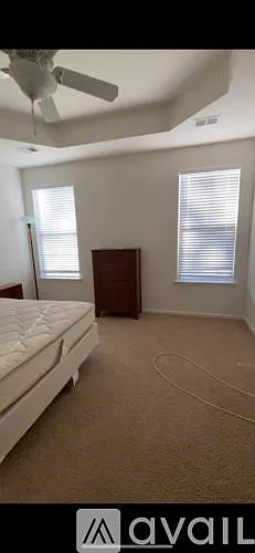 8031 Hyannis Ct — Photo 5