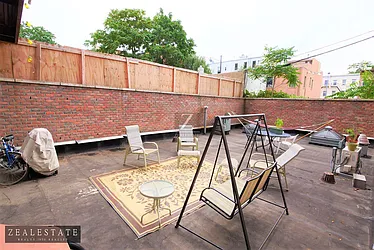 Rented by ZealEstate Group Inc