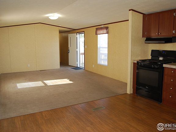 4th image of 3500 35th Ave Lot 12
