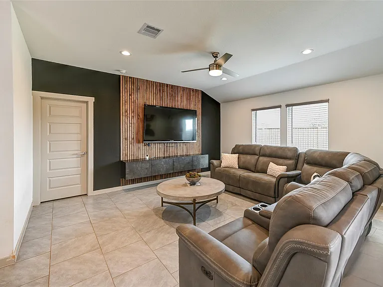 29919 Reagans Ranch Dr — Photo 8