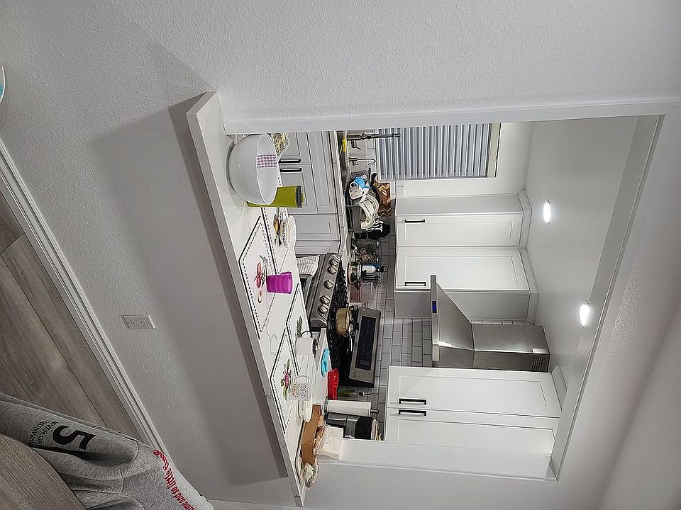 1st image of 2710 Piedmont Ave APT 15