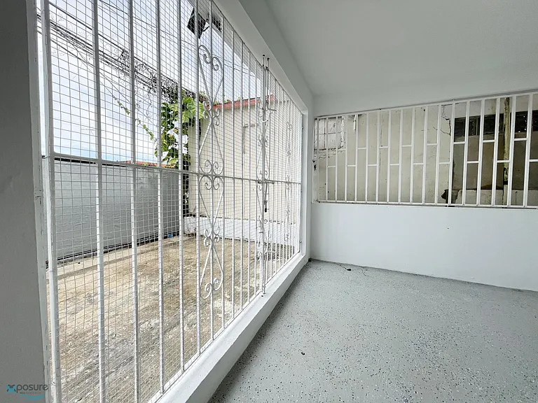 470 Calle Santa Marina — Photo 24