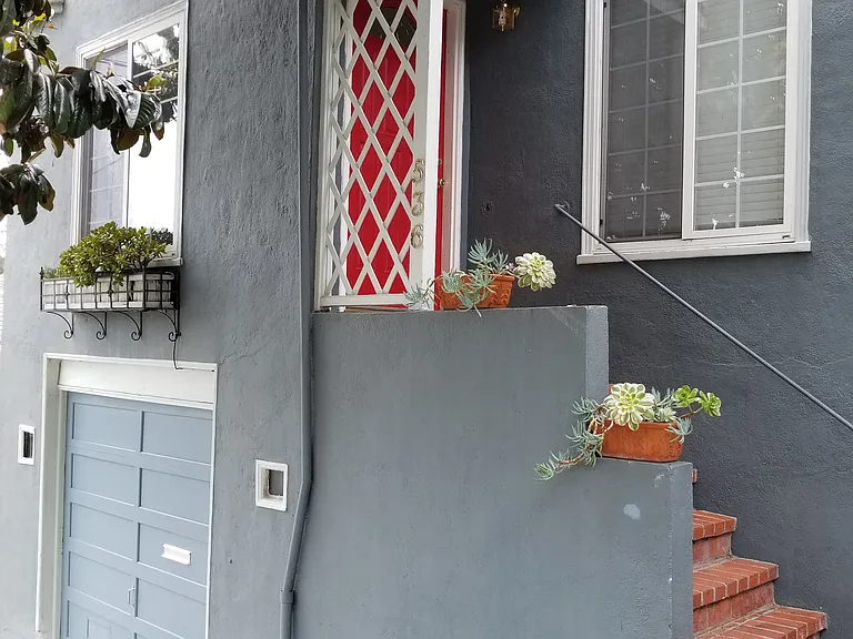 536 Mississippi St — Photo 14