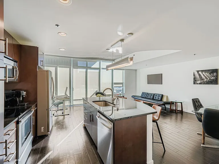 891 14th St #2410 — Photo 4