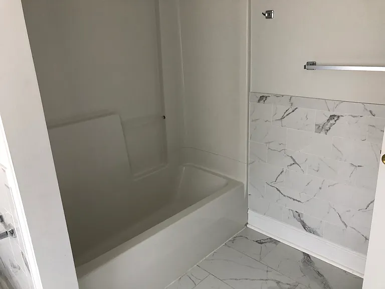 80 Portland Ave #80A — Photo 18