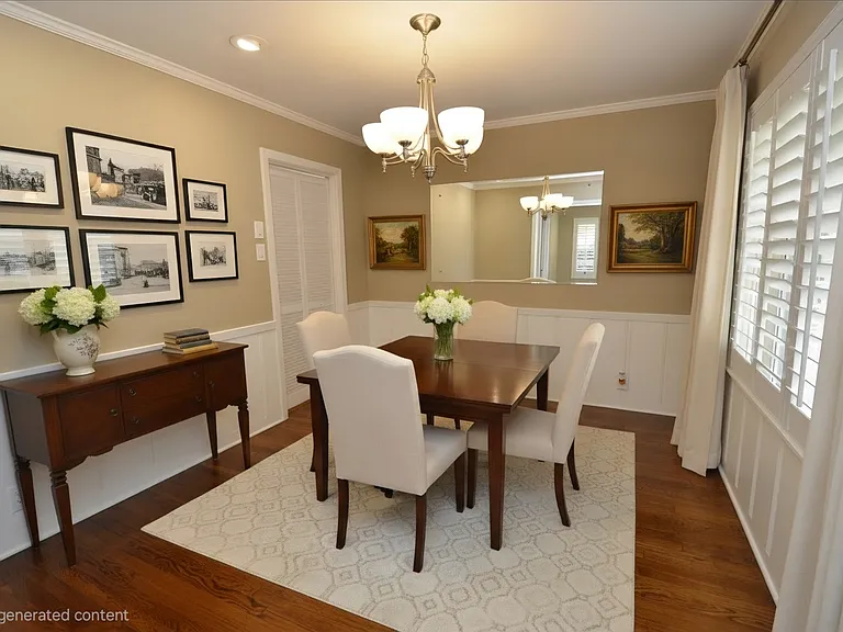 4009 Nenana Dr — Photo 8
