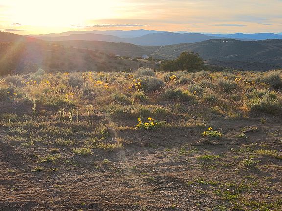 5th image of 4 Encanto Ct