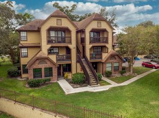 380 Lake Ontario 103 Ct, Altamonte Springs, FL 32701