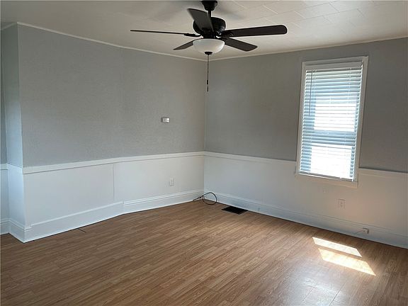 5th image of 519 Duquesne Ave