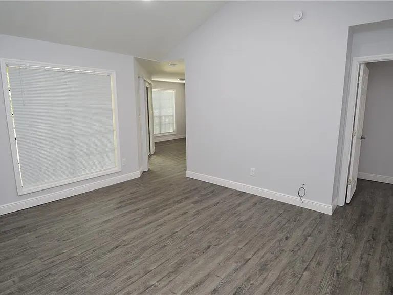 8633 Fancy Finch Dr #201 — Photo 15