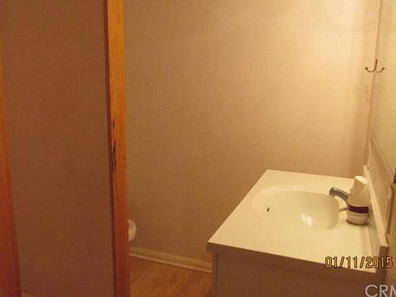 5th image of 25800 Fairview Ave