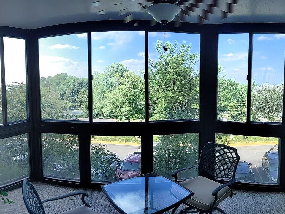 1st image of 8380 Greensboro Dr APT 222