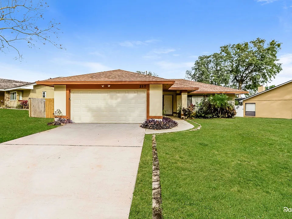 217 Dublin Dr