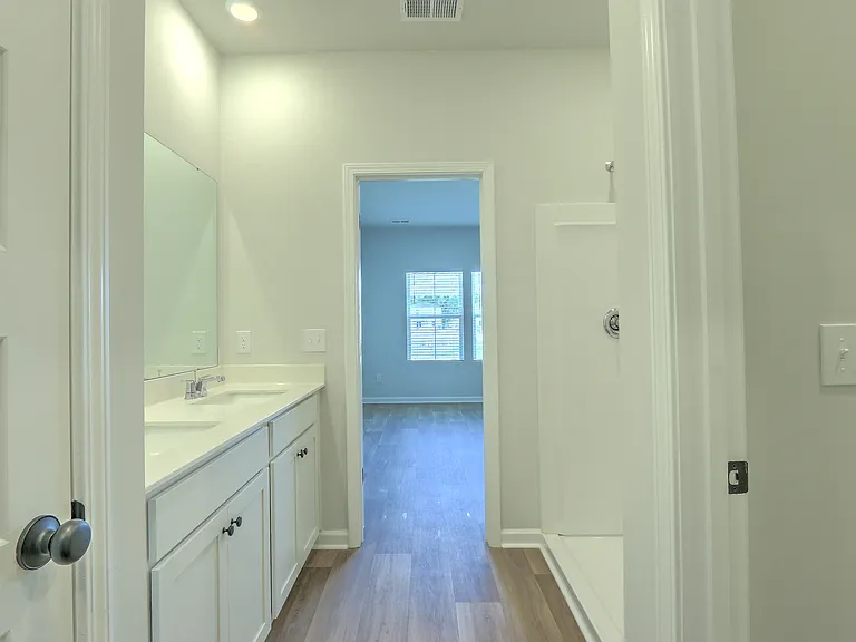211 River Birch Ln — Photo 21