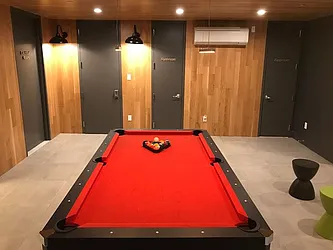 Rented by Simply Brooklyn Realty Inc