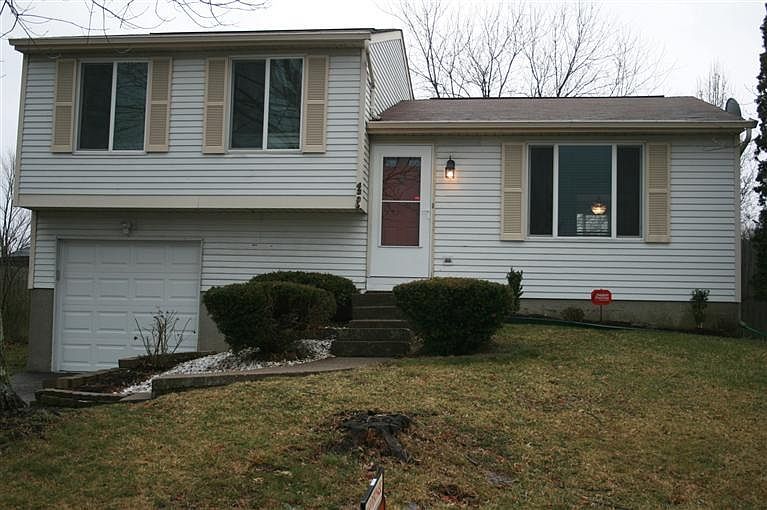 1st image of 4236 Briarwood Dr