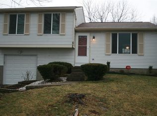 4236 Briarwood Dr, Independence, KY