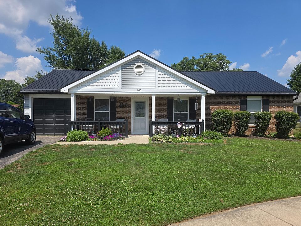 1st image of 105 Lowenstein Ln