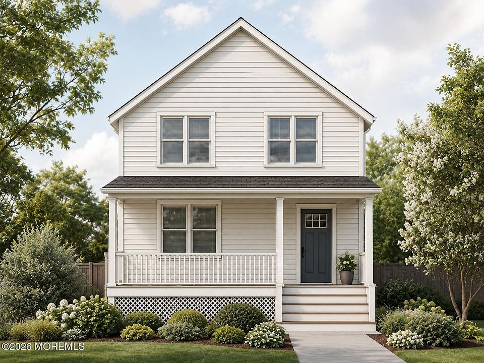 1st image of 3 Carolina Avenue