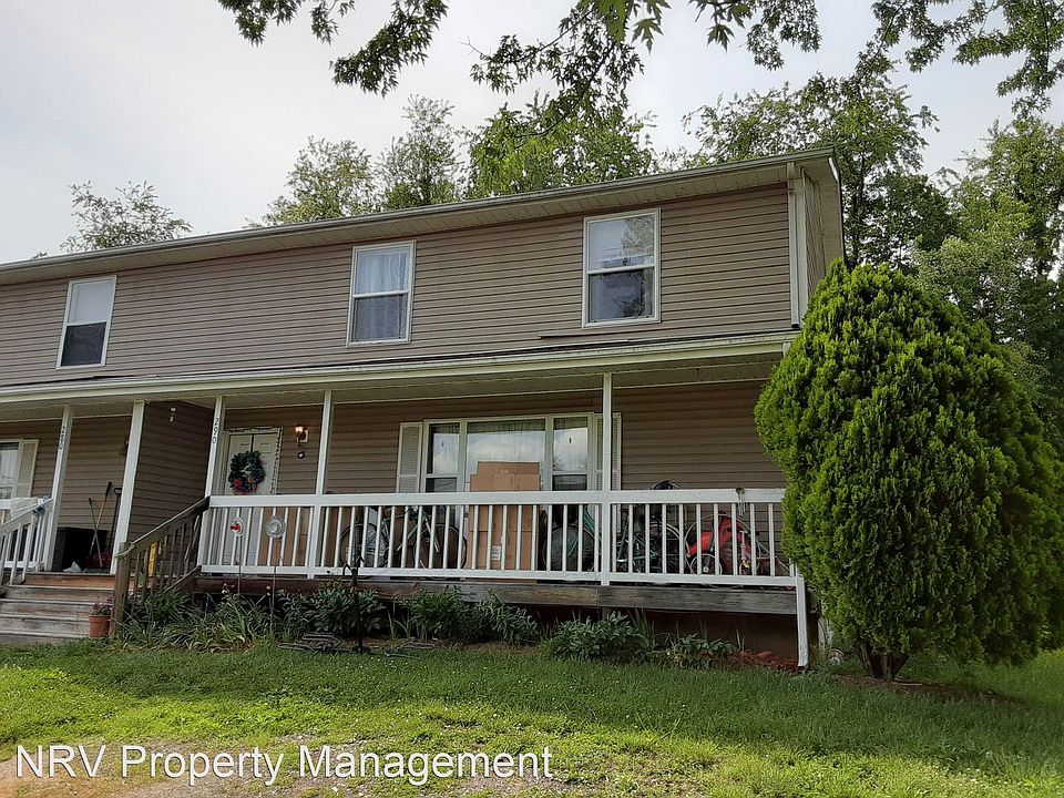 1st image of 290 Wakeman Ct