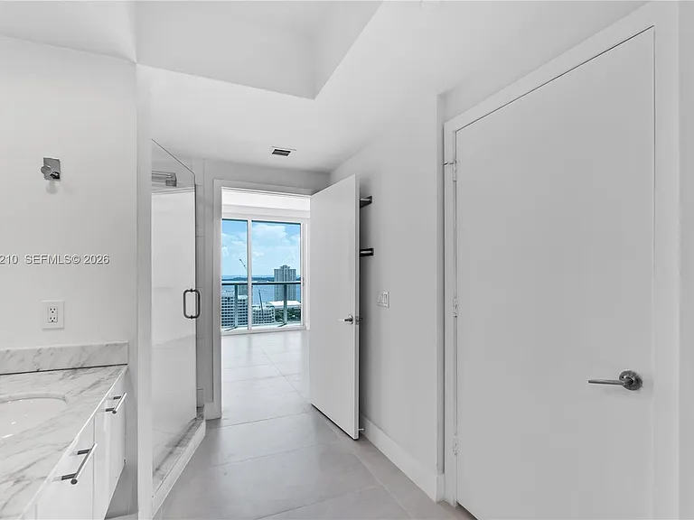 500 Brickell Ave #2700 — Photo 20