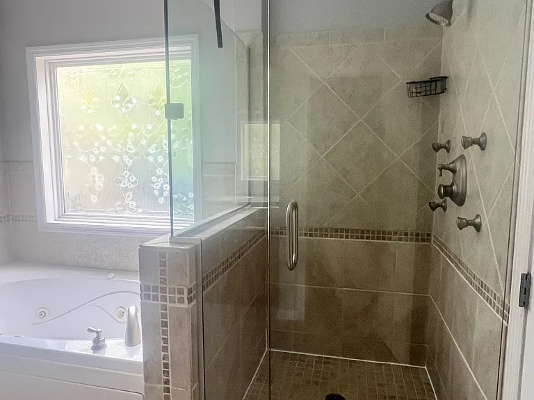529 Carolina Way — Photo 25