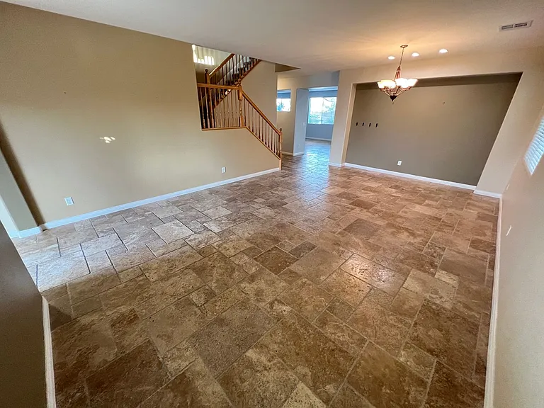 11077 Turlington Ln — Photo 82