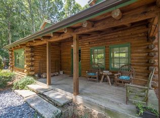 3266 Boulder Dr SW, Stockbridge, GA 30281