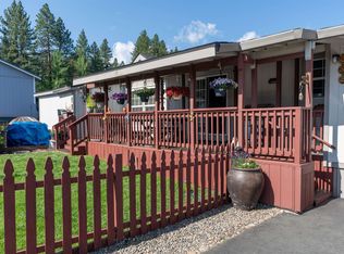 11070 Brockway Rd SPACE 96, Truckee, CA 96161