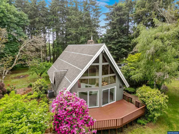 6182 31st Ave SE, Salem, OR 97317