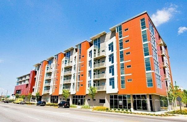 1st image of 2115 Yeaman Pl APT 424