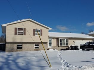 5374 Lexington Ave, Portage, IN 46368