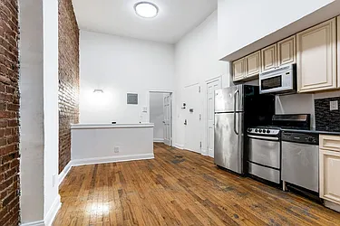 Rented by LG Fairmont Group