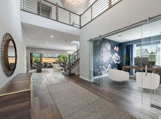 205 Criollo Ct, Reno, NV 89511