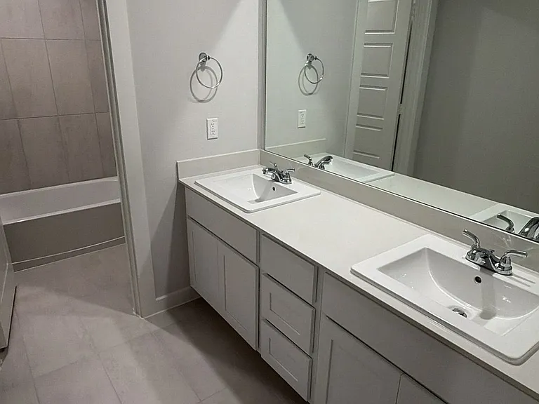 888 Sunflower Rd — Photo 14