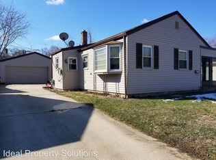 115 Robinson Dr, New Castle, DE 19720