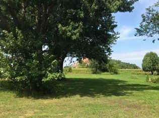 1813 W 3rd Ext St, Boone, IA 50036