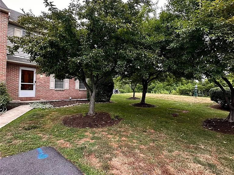 60-6 Mint Tier Reading Pa Ct — Photo 3